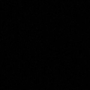 Meet your Posher, Shara